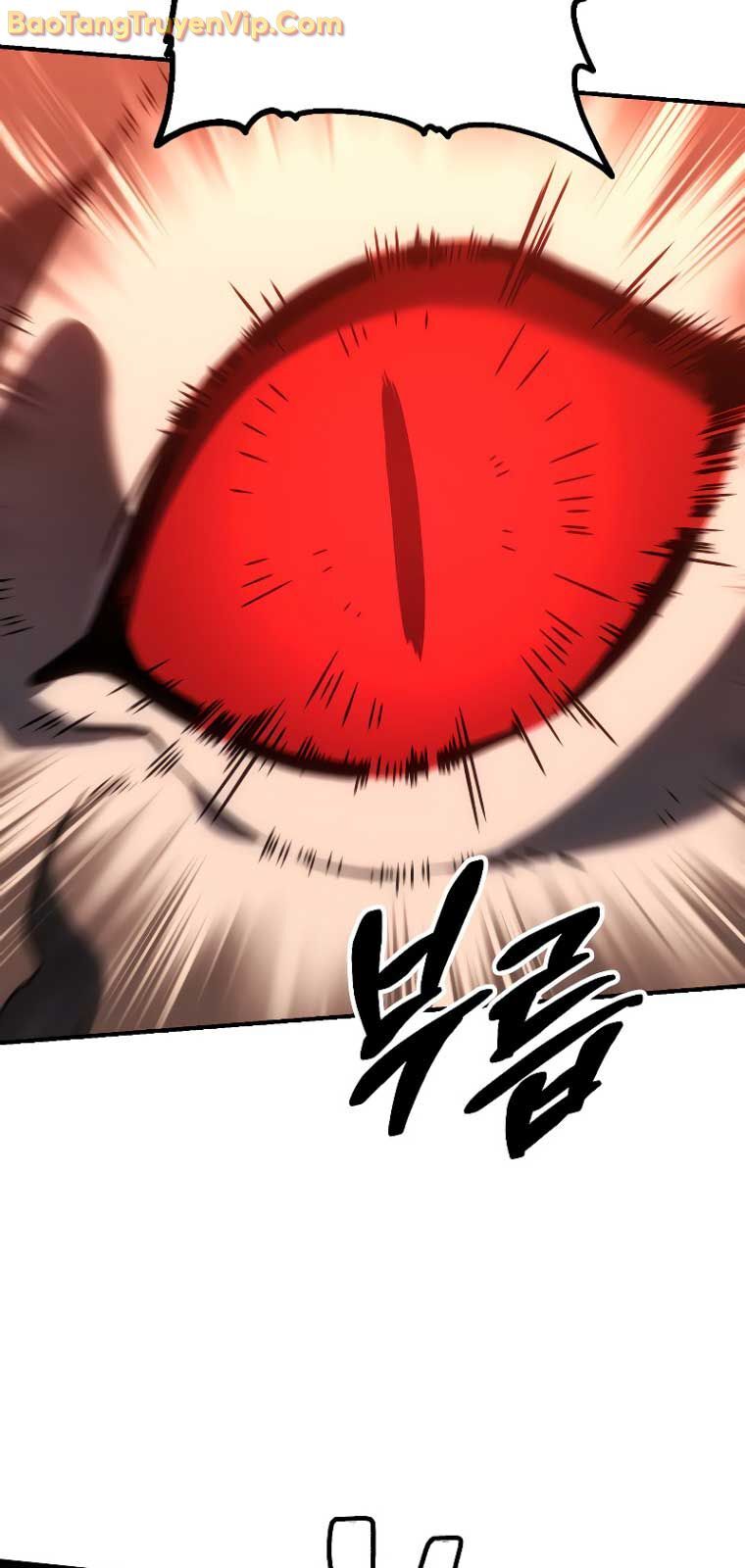 Ta Từng Là Tháp Vương Chapter 101 - Trang 2