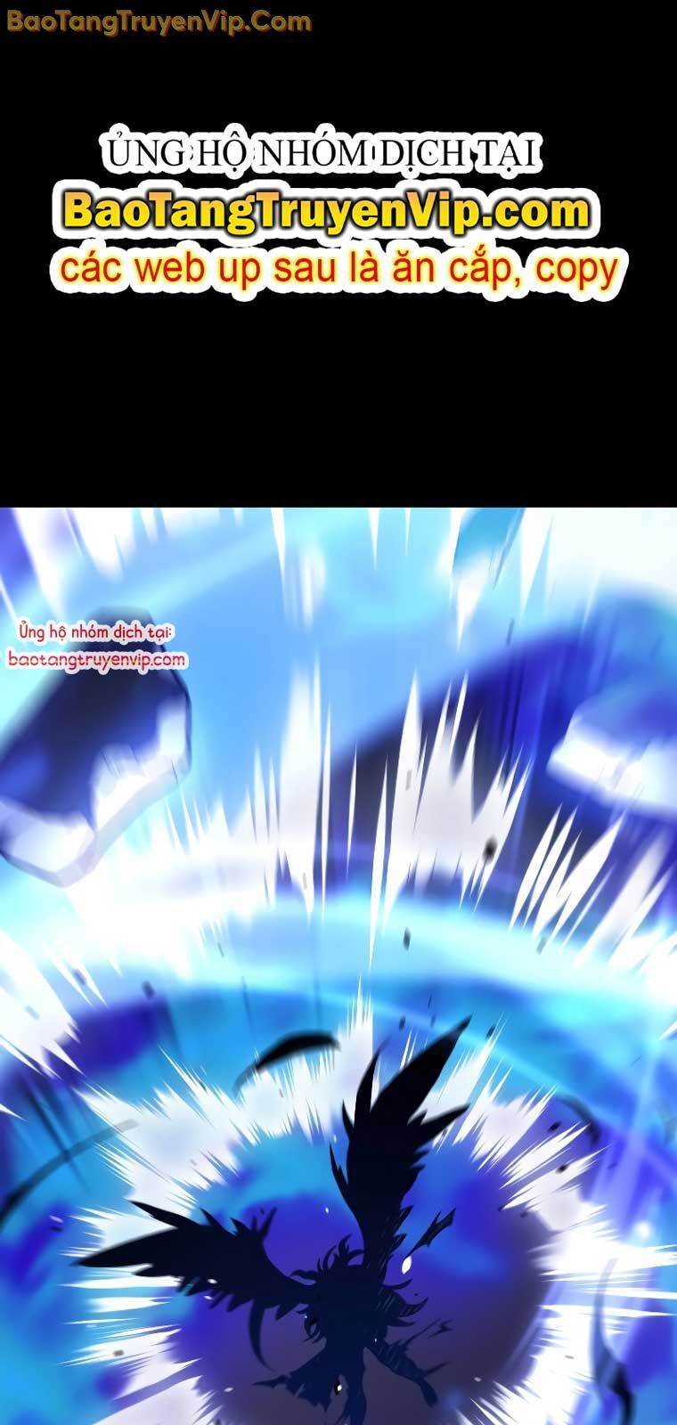 Ta Từng Là Tháp Vương Chapter 101 - Trang 2