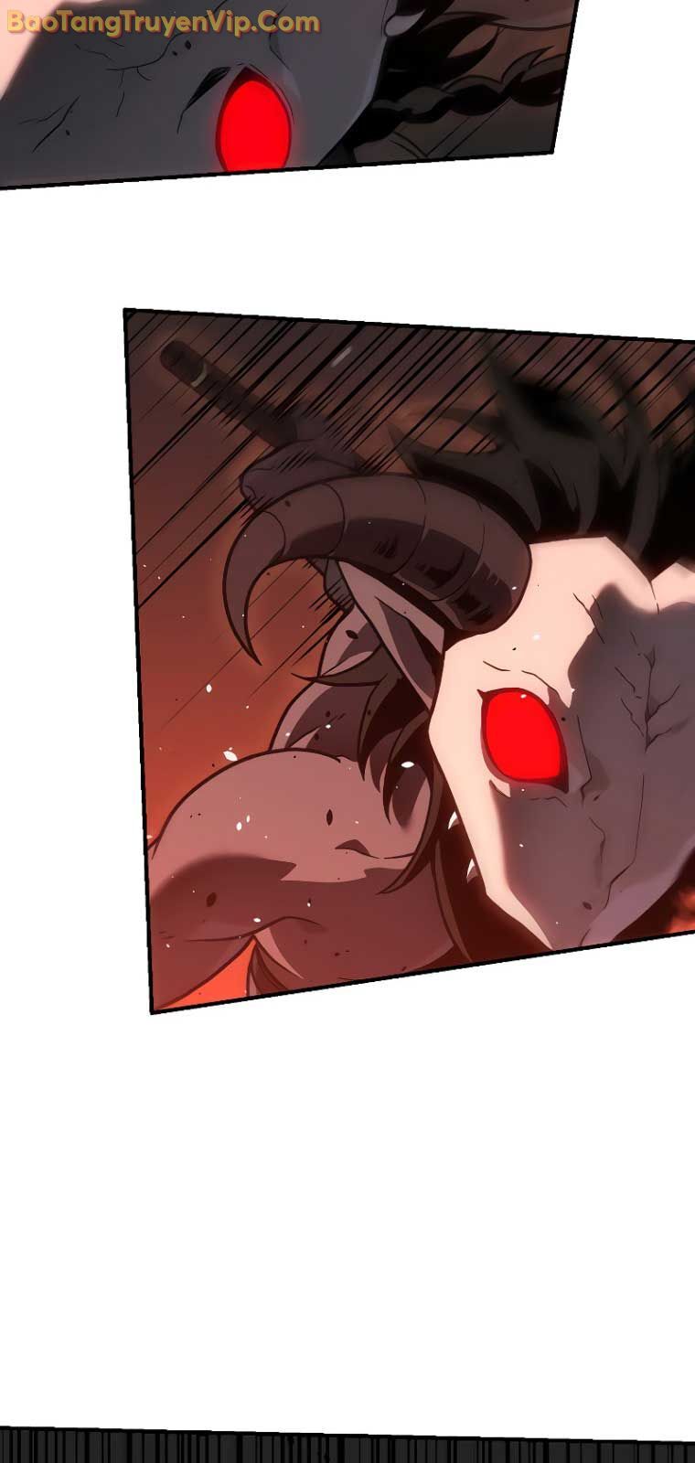 Ta Từng Là Tháp Vương Chapter 101 - Trang 2