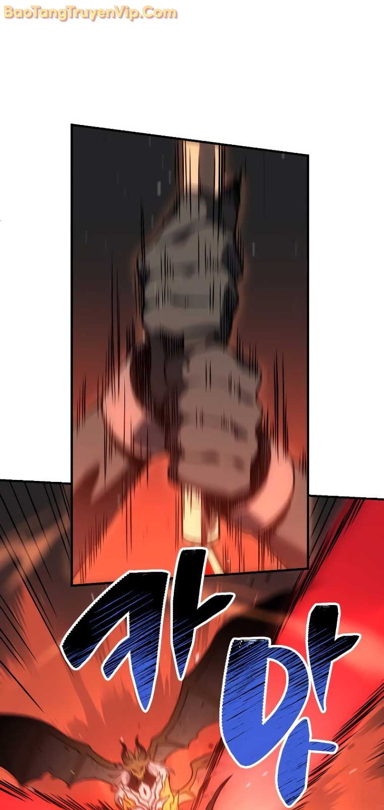 Ta Từng Là Tháp Vương Chapter 101 - Trang 2