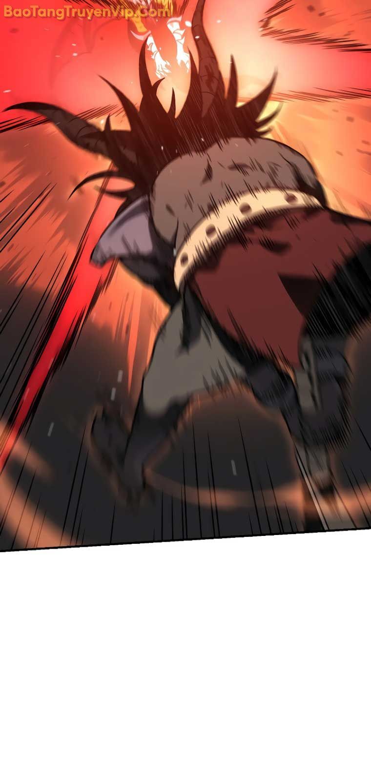 Ta Từng Là Tháp Vương Chapter 101 - Trang 2