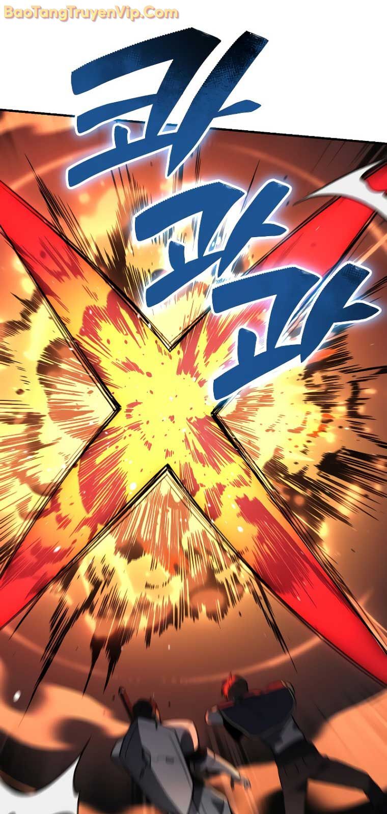 Ta Từng Là Tháp Vương Chapter 101 - Trang 2