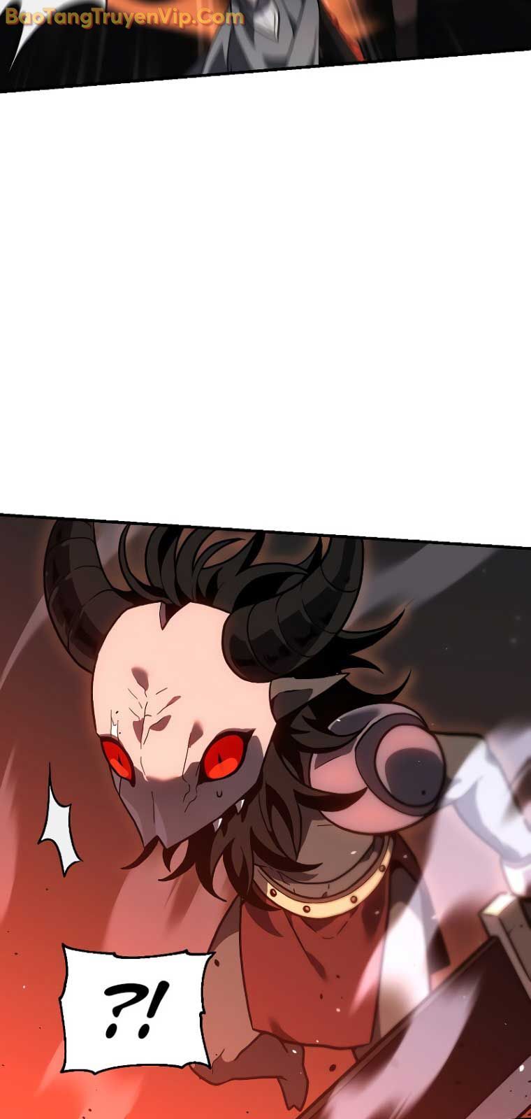 Ta Từng Là Tháp Vương Chapter 101 - Trang 2