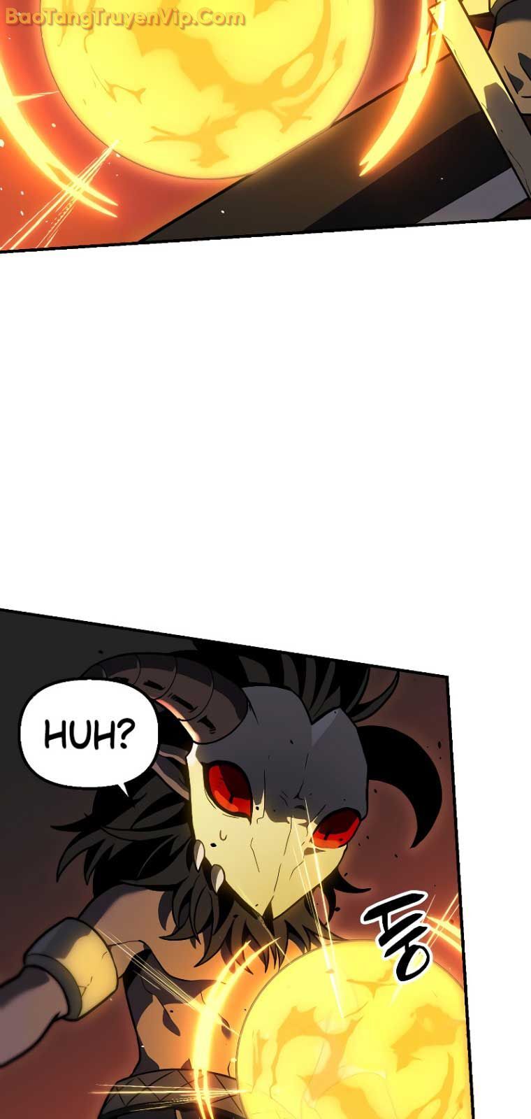 Ta Từng Là Tháp Vương Chapter 101 - Trang 2