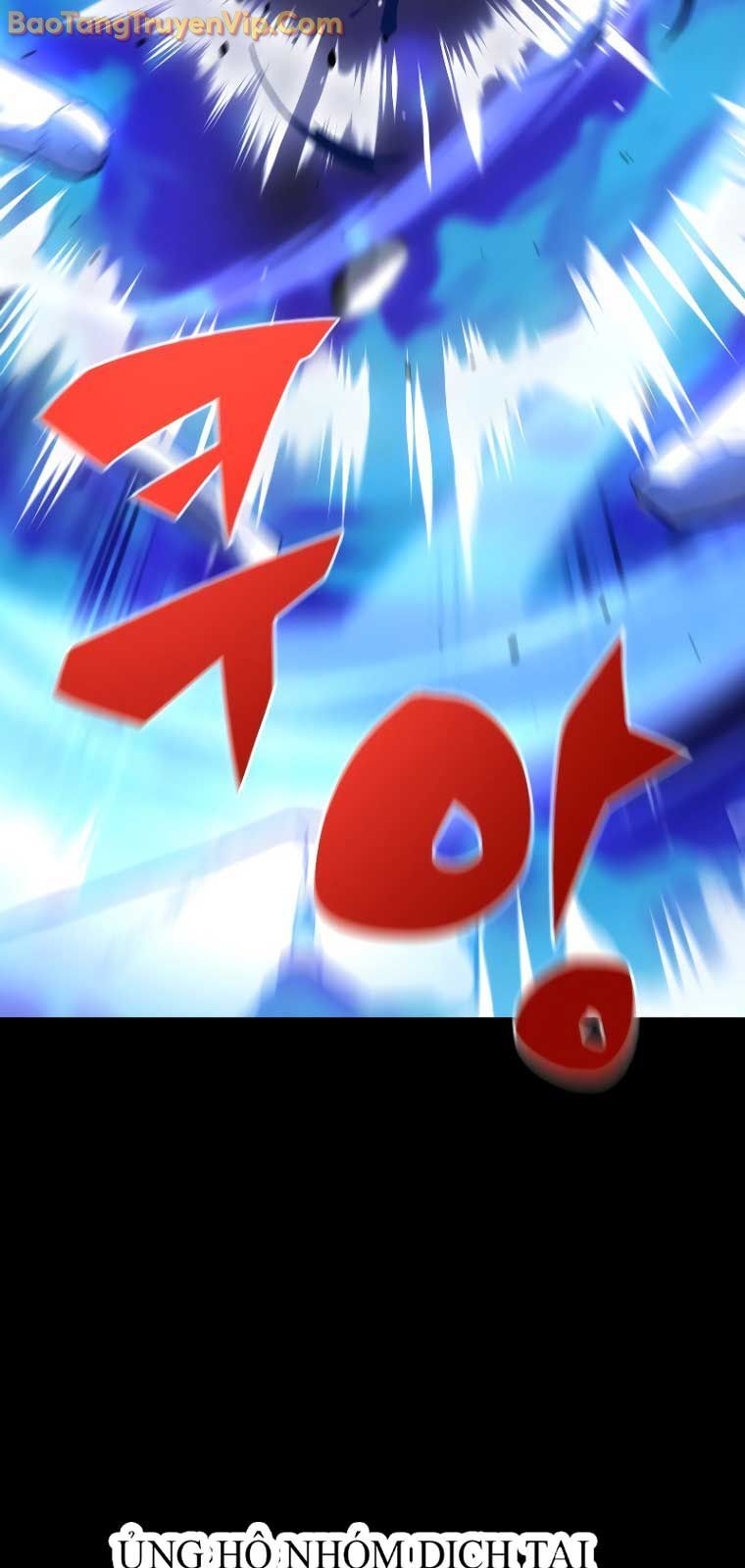 Ta Từng Là Tháp Vương Chapter 101 - Trang 2