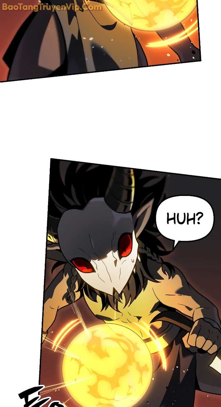 Ta Từng Là Tháp Vương Chapter 101 - Trang 2