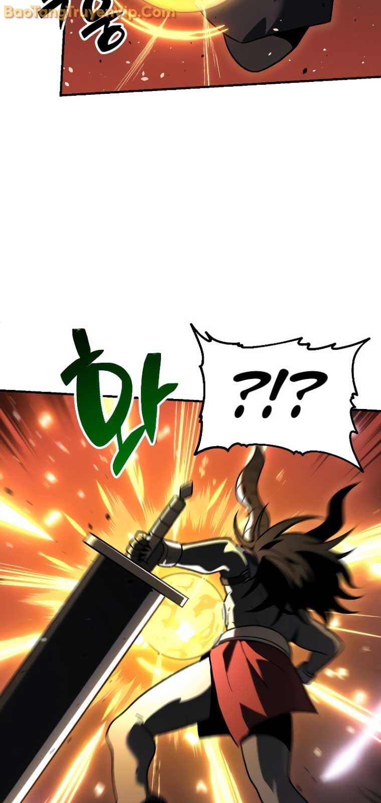 Ta Từng Là Tháp Vương Chapter 101 - Trang 2