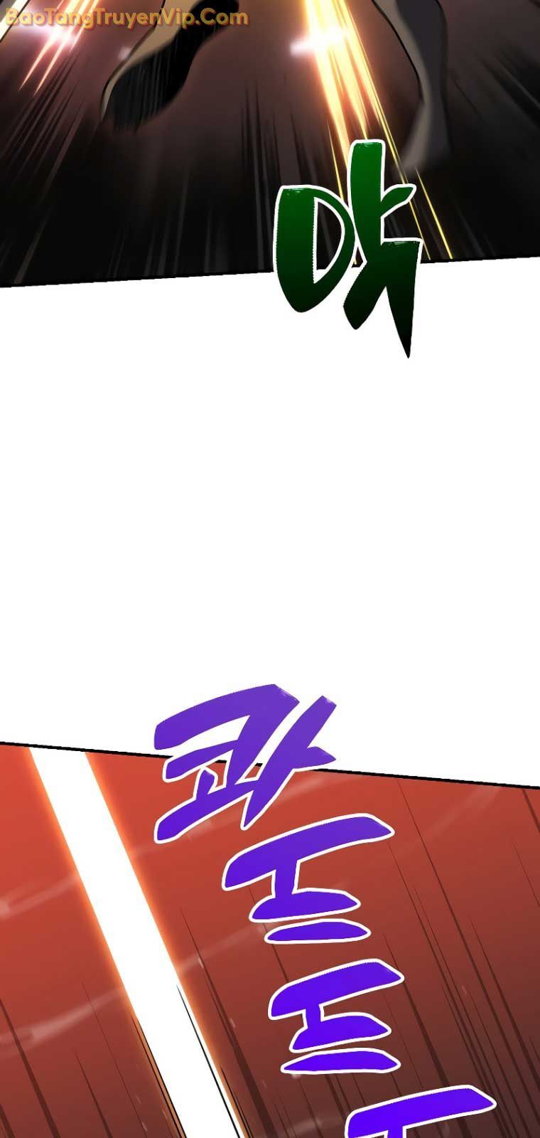 Ta Từng Là Tháp Vương Chapter 101 - Trang 2