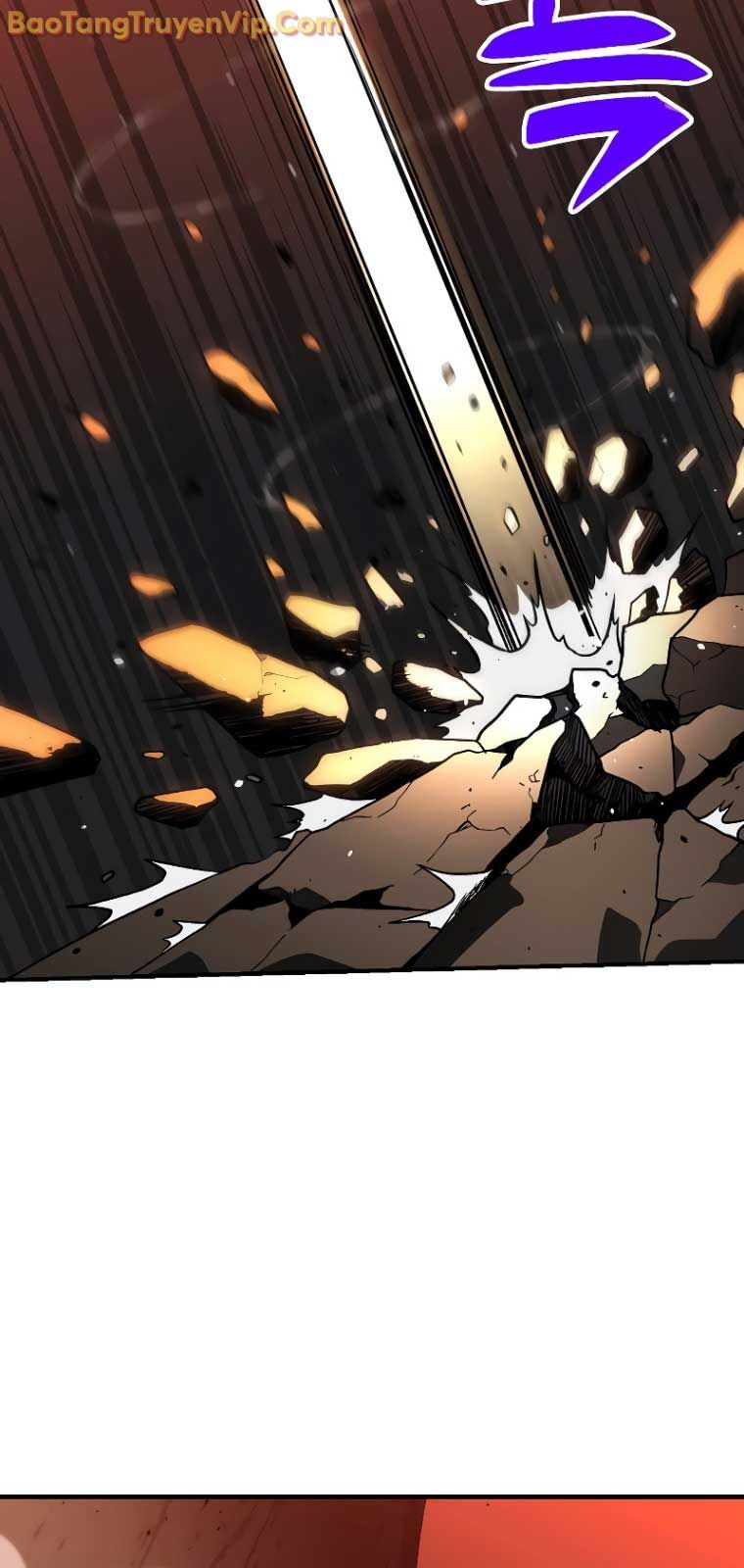 Ta Từng Là Tháp Vương Chapter 101 - Trang 2