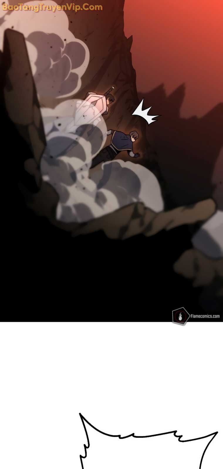 Ta Từng Là Tháp Vương Chapter 101 - Trang 2