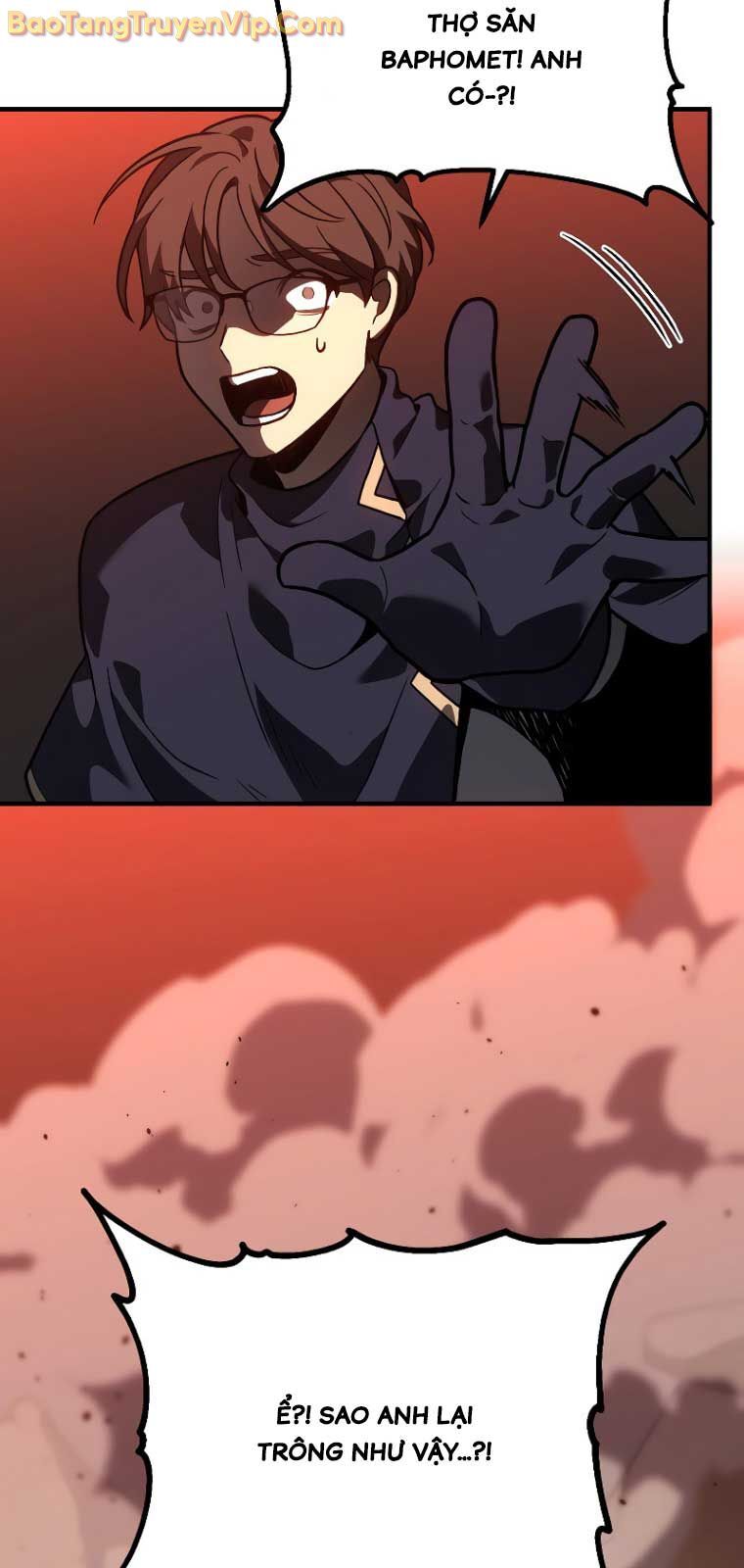 Ta Từng Là Tháp Vương Chapter 101 - Trang 2