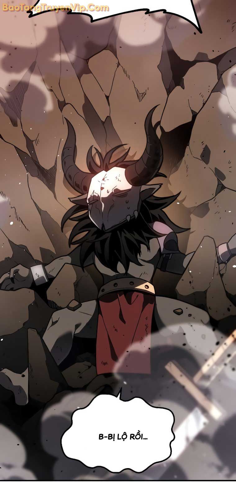 Ta Từng Là Tháp Vương Chapter 101 - Trang 2