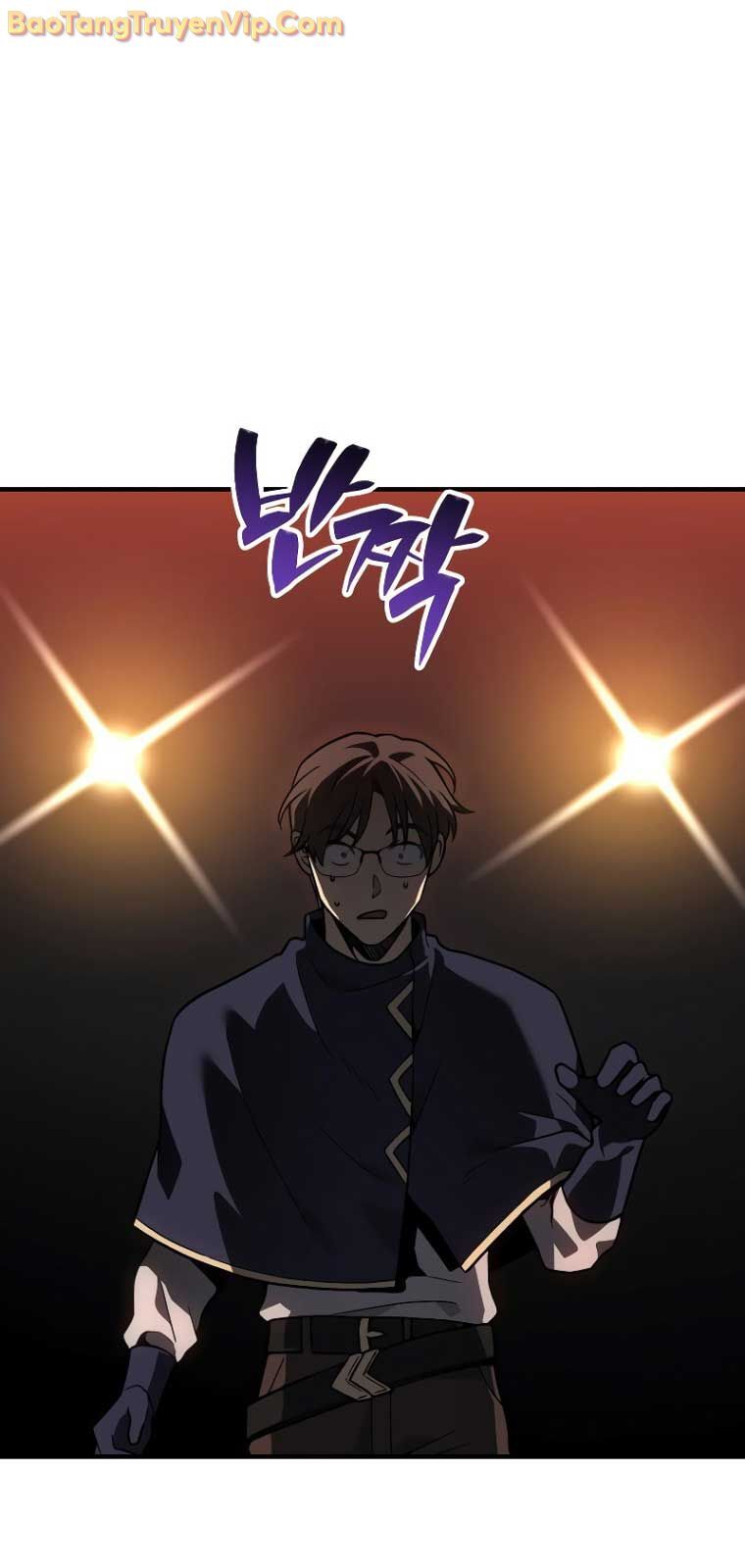 Ta Từng Là Tháp Vương Chapter 101 - Trang 2