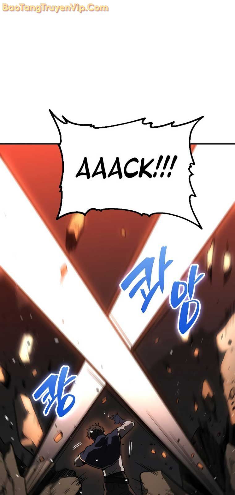 Ta Từng Là Tháp Vương Chapter 101 - Trang 2