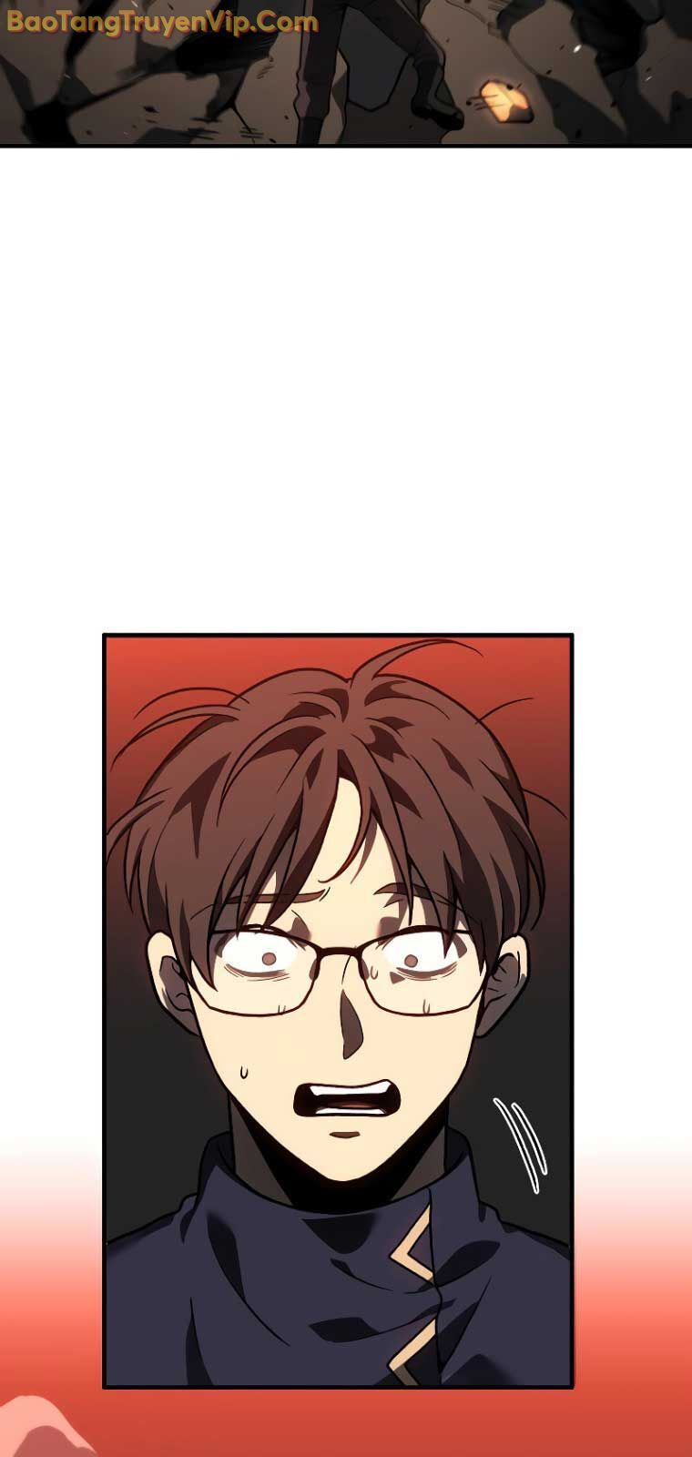 Ta Từng Là Tháp Vương Chapter 101 - Trang 2