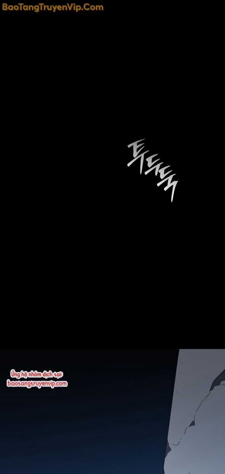 Ta Từng Là Tháp Vương Chapter 101 - Trang 2