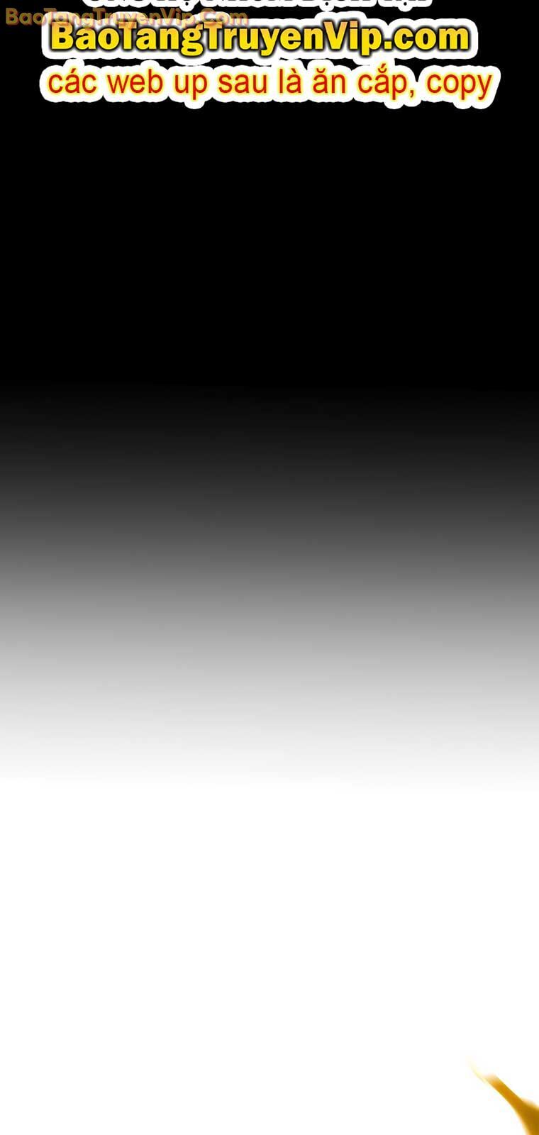 Ta Từng Là Tháp Vương Chapter 101 - Trang 2