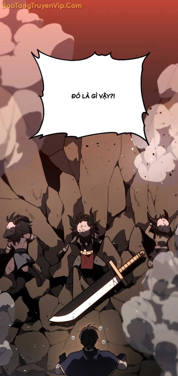 Ta Từng Là Tháp Vương Chapter 101 - Trang 2