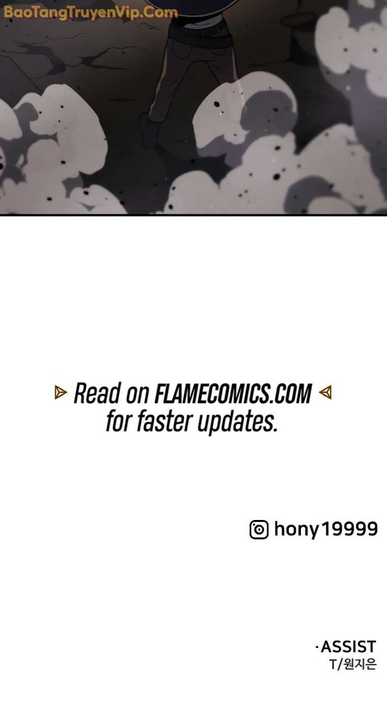 Ta Từng Là Tháp Vương Chapter 101 - Trang 2