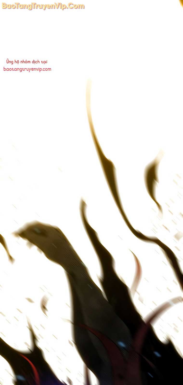 Ta Từng Là Tháp Vương Chapter 101 - Trang 2