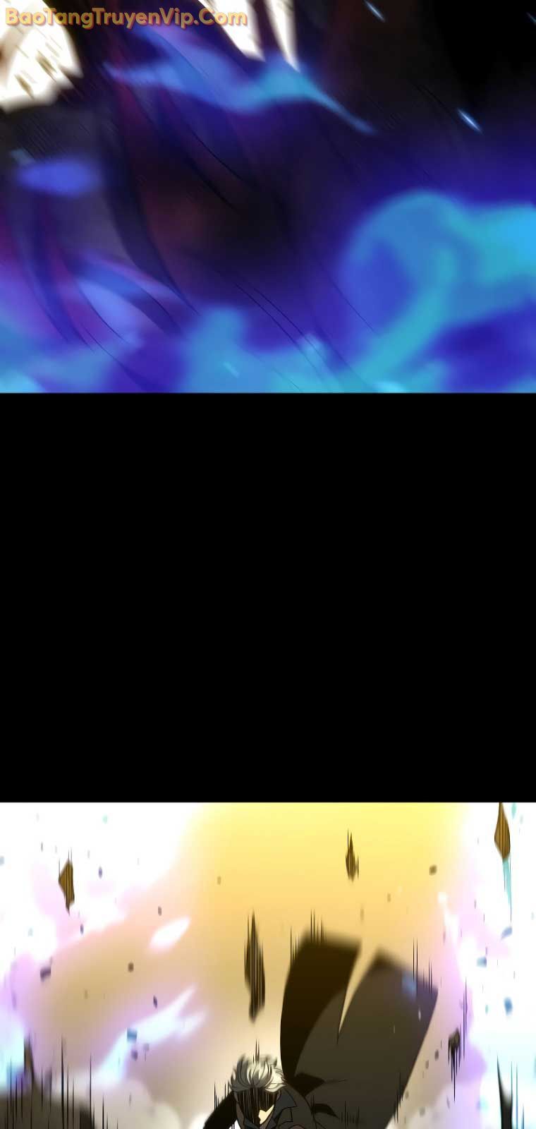 Ta Từng Là Tháp Vương Chapter 101 - Trang 2