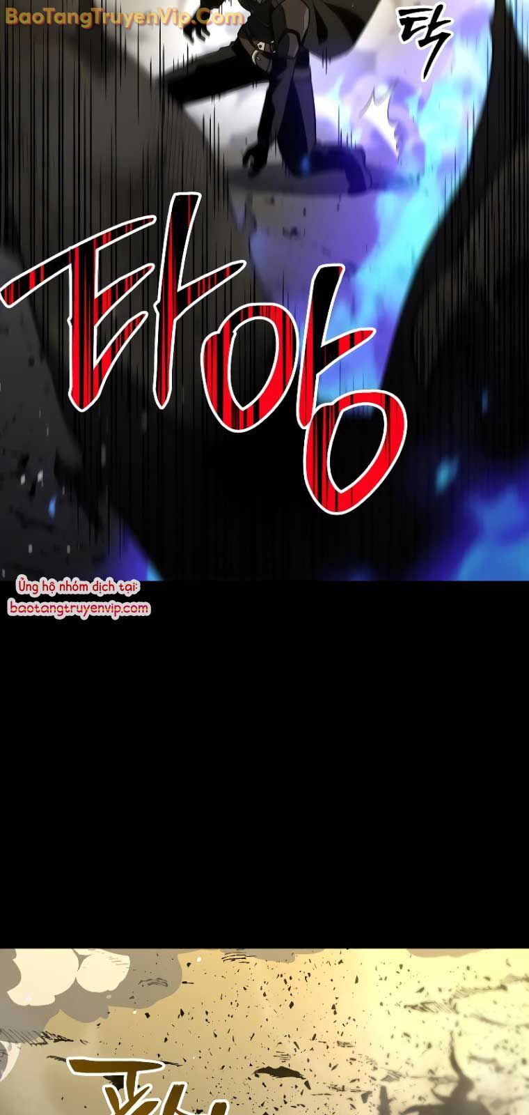 Ta Từng Là Tháp Vương Chapter 101 - Trang 2