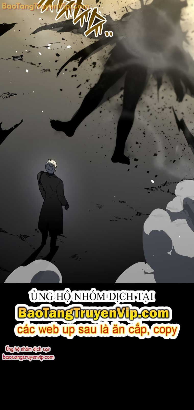 Ta Từng Là Tháp Vương Chapter 101 - Trang 2