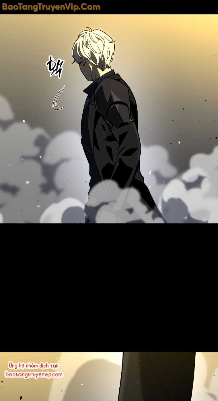 Ta Từng Là Tháp Vương Chapter 101 - Trang 2