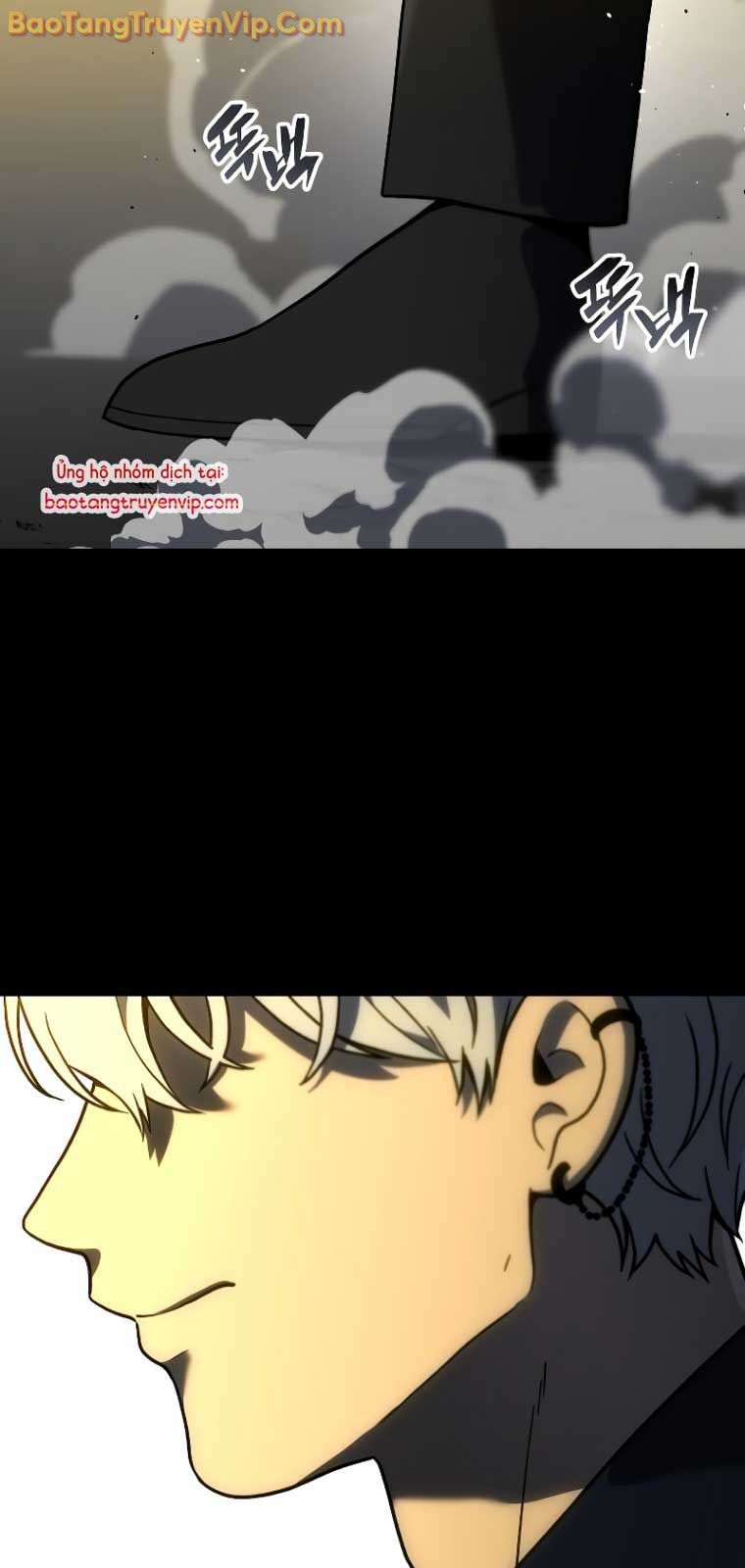 Ta Từng Là Tháp Vương Chapter 101 - Trang 2