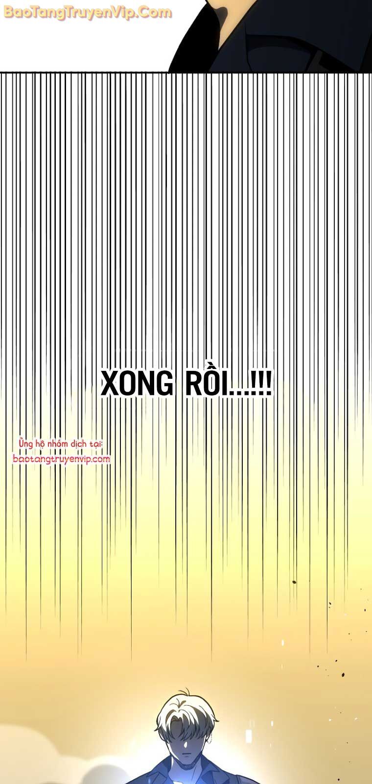 Ta Từng Là Tháp Vương Chapter 101 - Trang 2