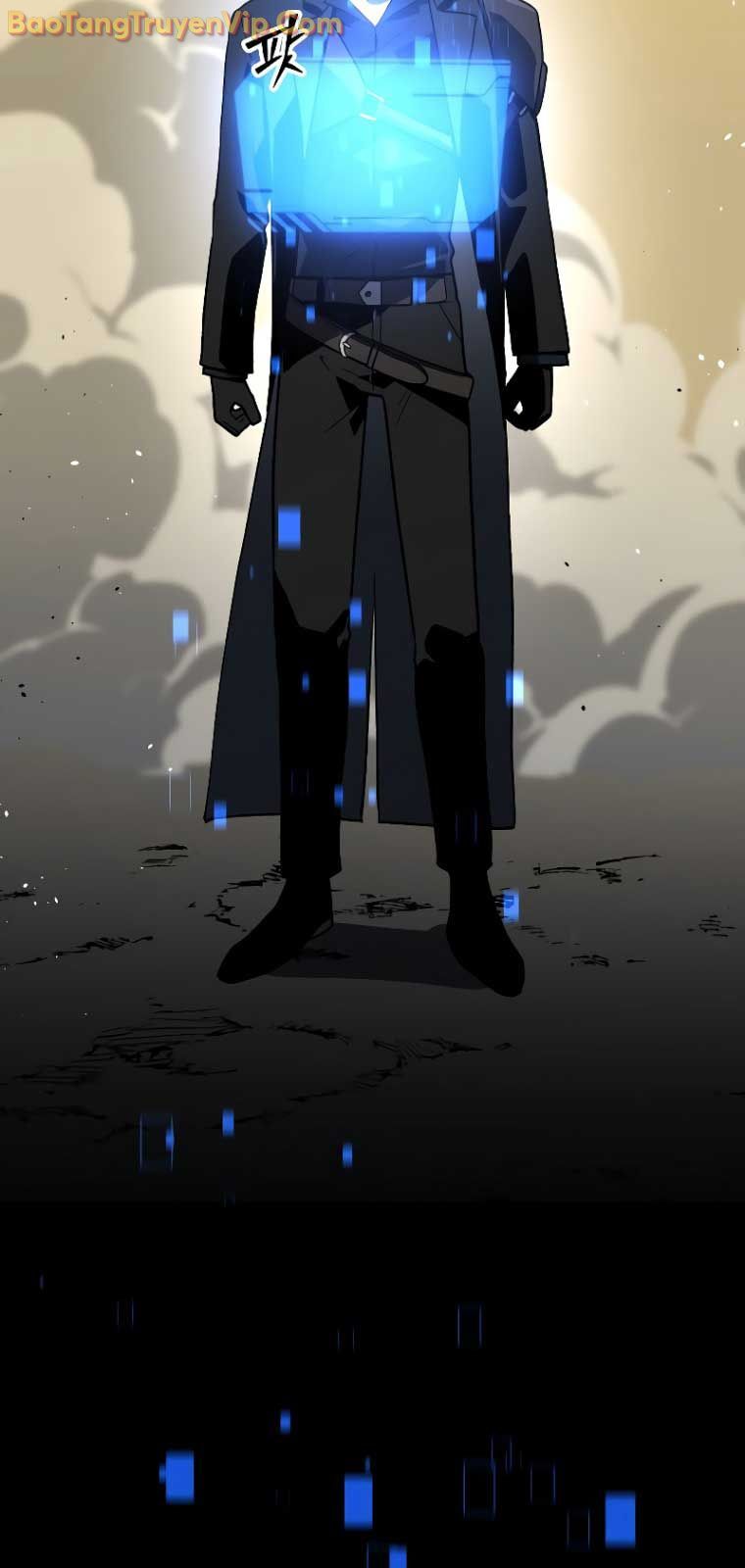 Ta Từng Là Tháp Vương Chapter 101 - Trang 2