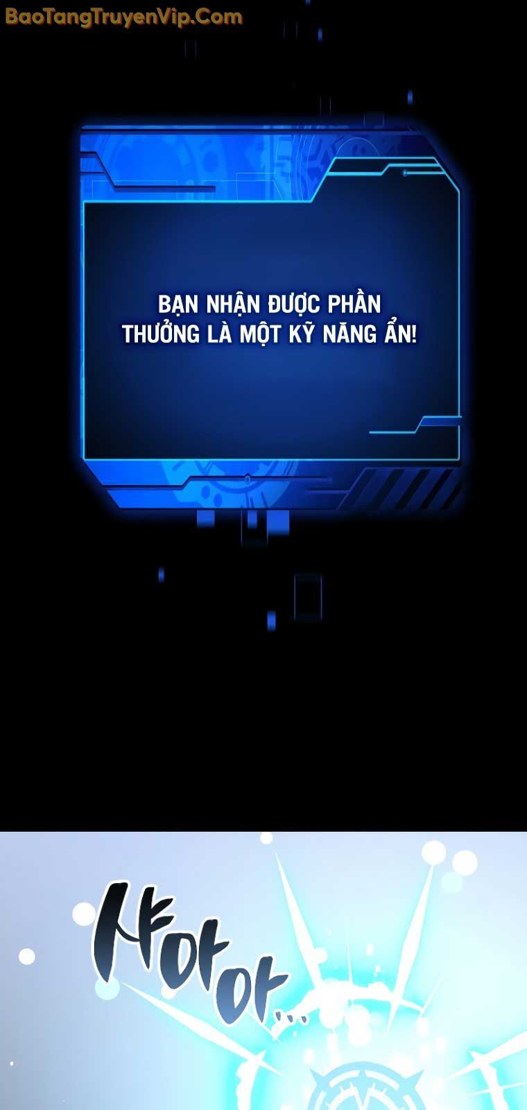 Ta Từng Là Tháp Vương Chapter 101 - Trang 2