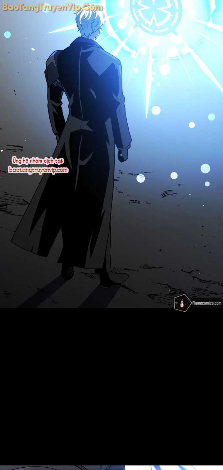 Ta Từng Là Tháp Vương Chapter 101 - Trang 2