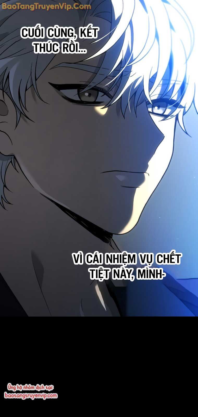 Ta Từng Là Tháp Vương Chapter 101 - Trang 2