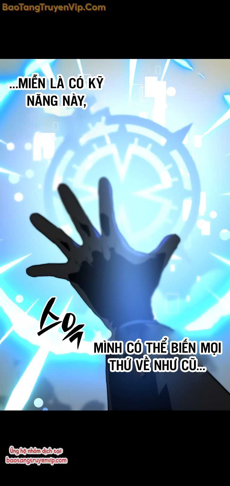 Ta Từng Là Tháp Vương Chapter 101 - Trang 2