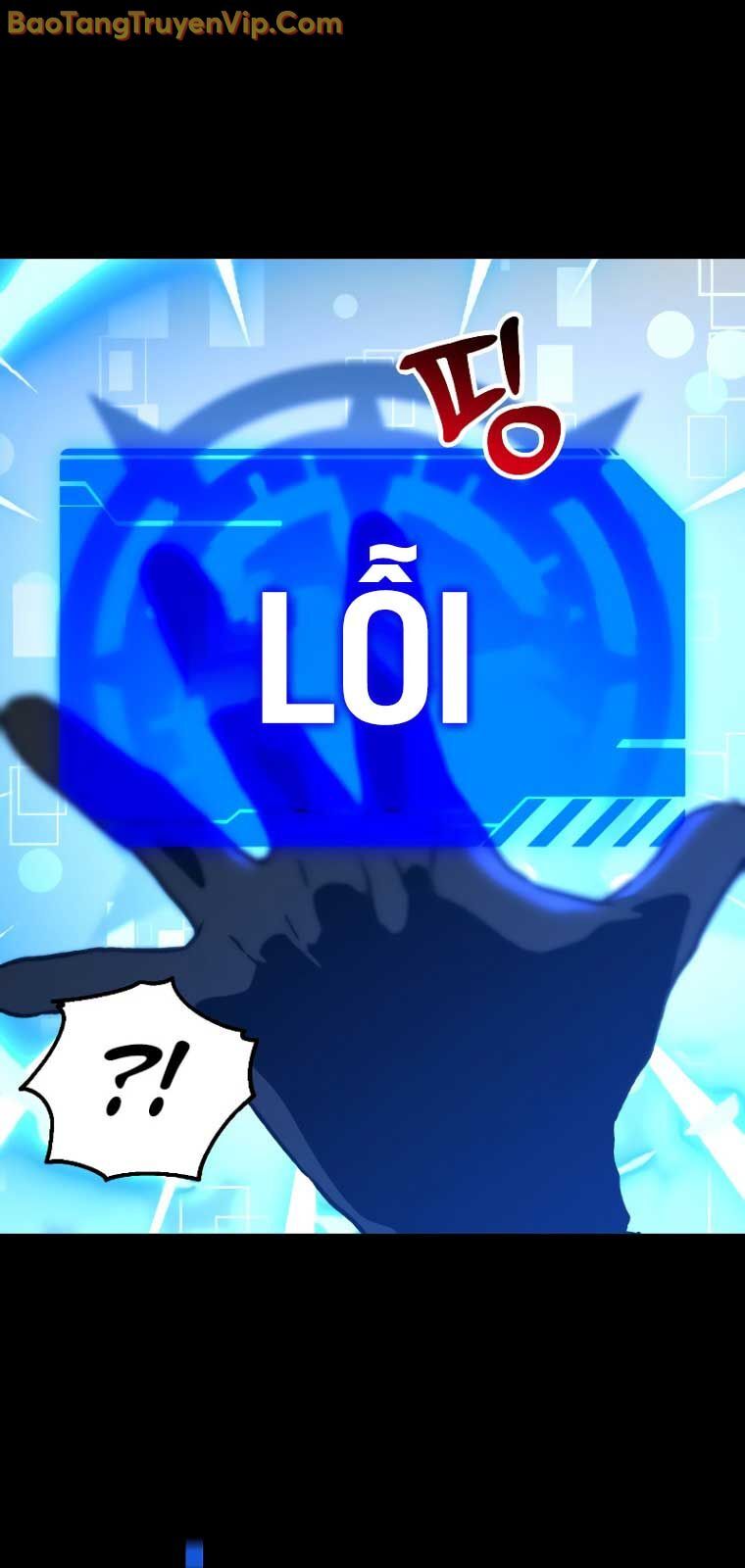 Ta Từng Là Tháp Vương Chapter 101 - Trang 2