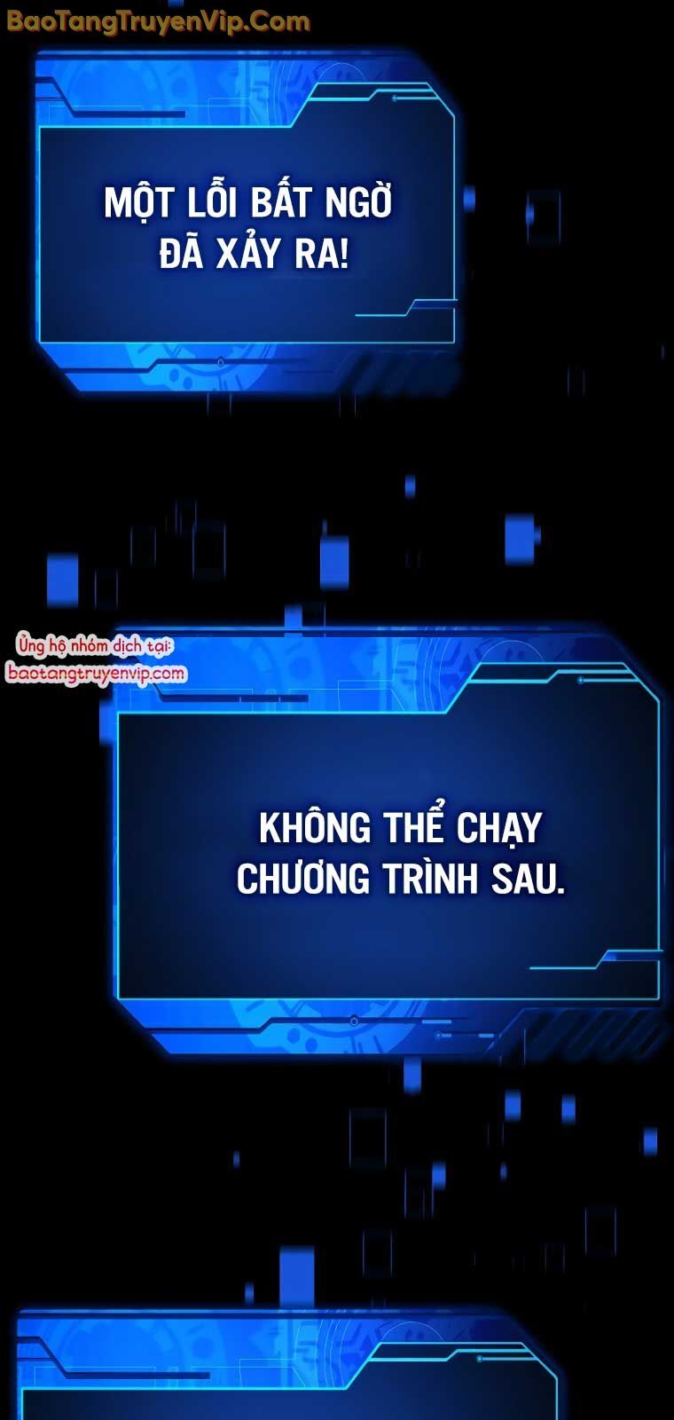 Ta Từng Là Tháp Vương Chapter 101 - Trang 2