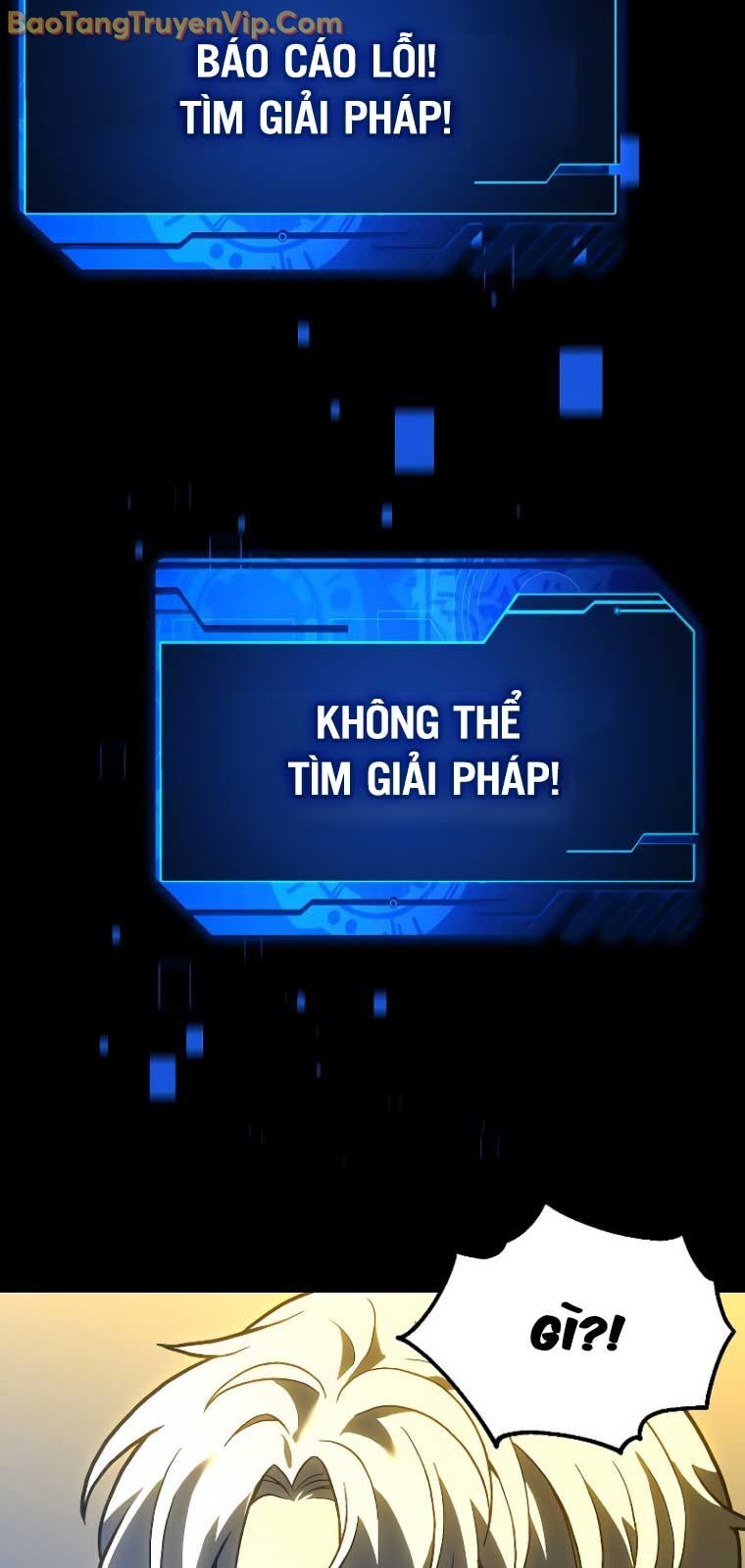 Ta Từng Là Tháp Vương Chapter 101 - Trang 2