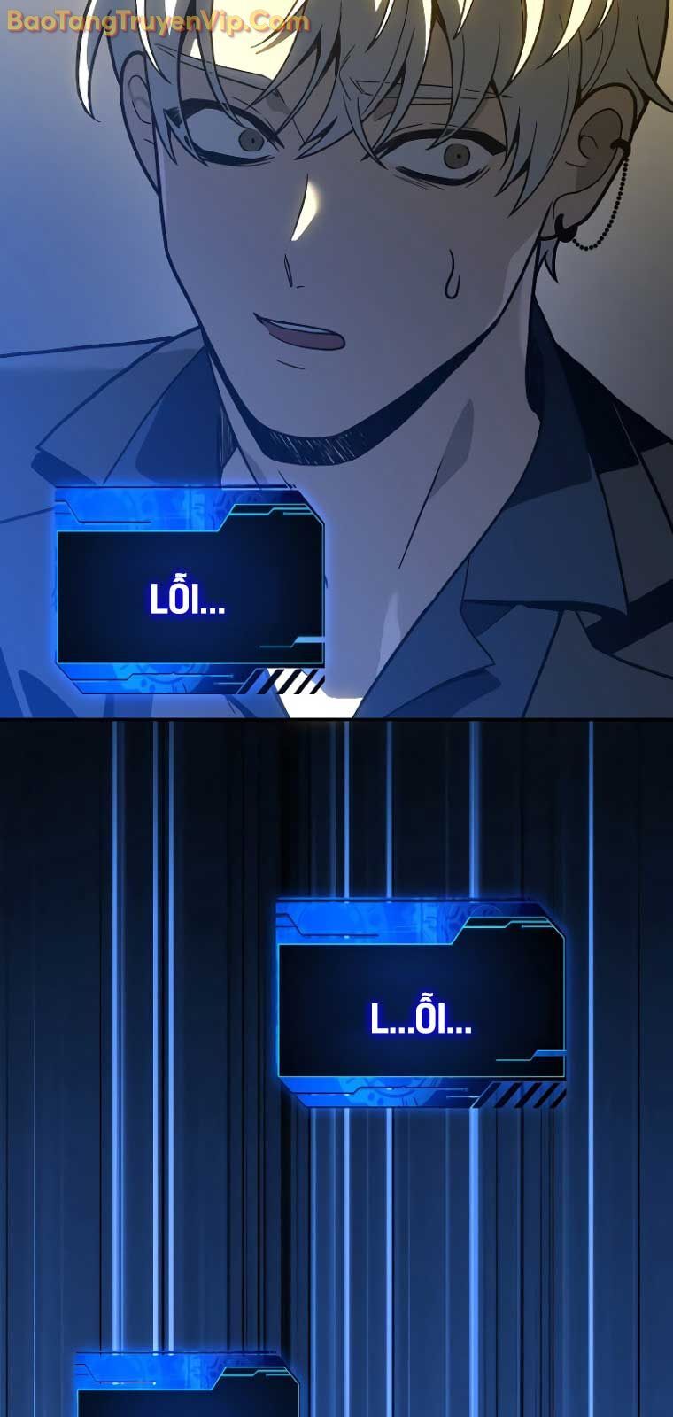 Ta Từng Là Tháp Vương Chapter 101 - Trang 2