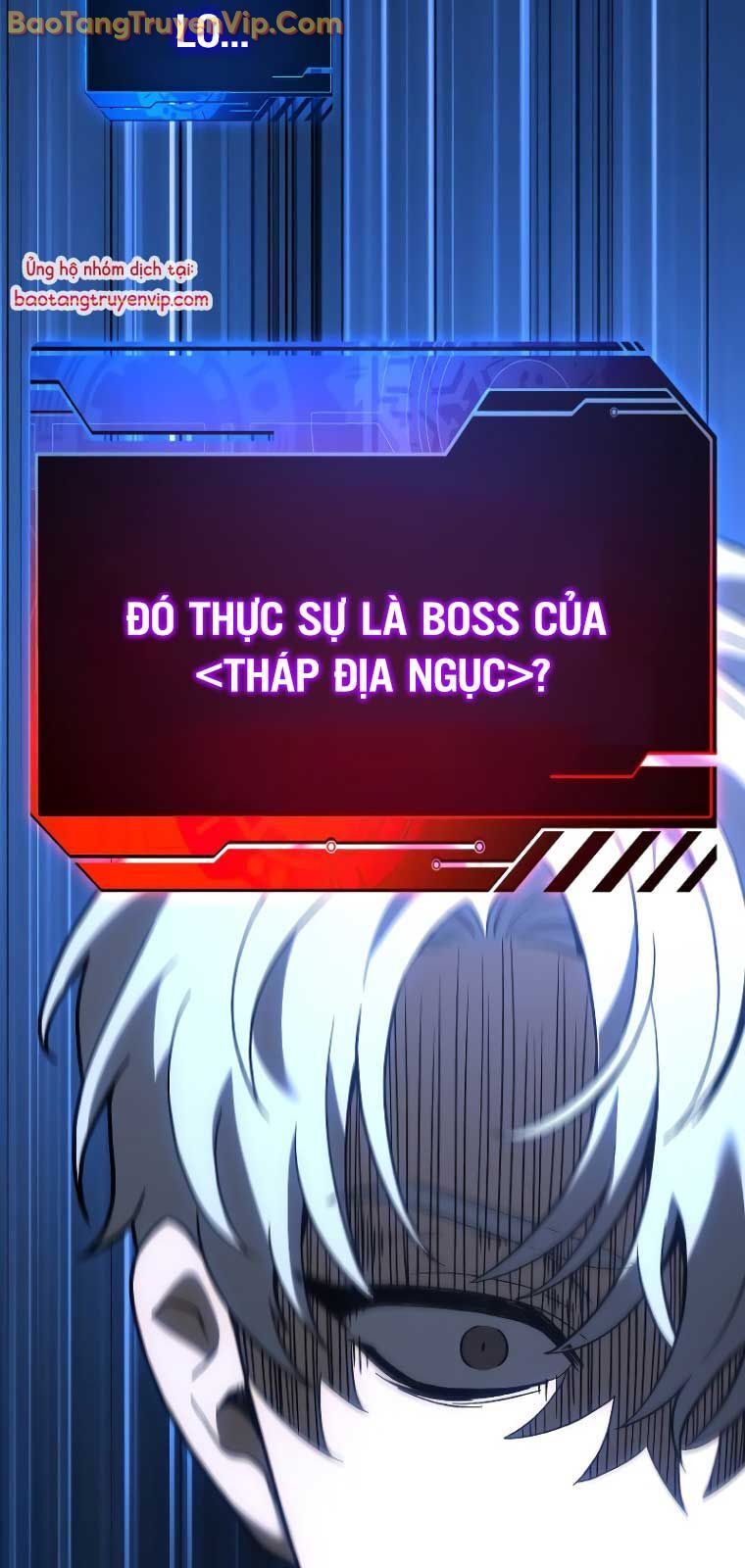 Ta Từng Là Tháp Vương Chapter 101 - Trang 2