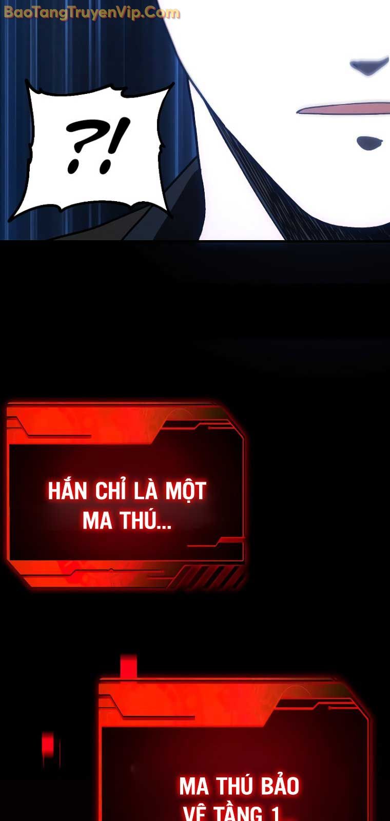 Ta Từng Là Tháp Vương Chapter 101 - Trang 2