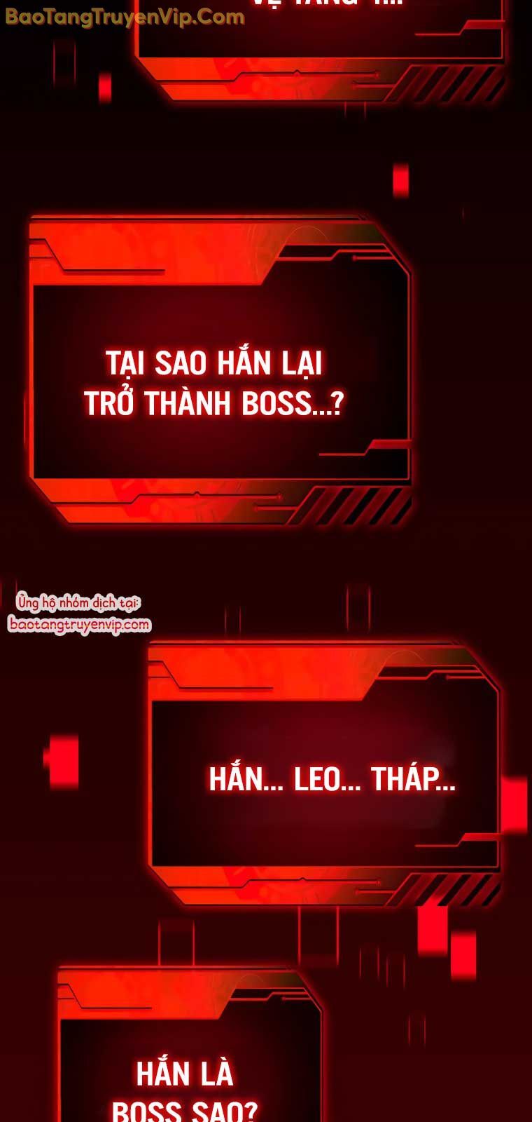 Ta Từng Là Tháp Vương Chapter 101 - Trang 2