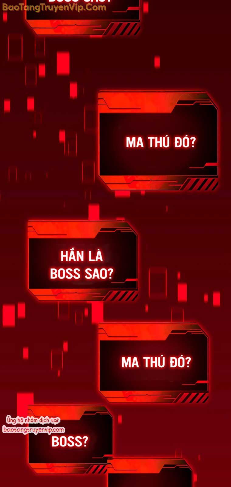 Ta Từng Là Tháp Vương Chapter 101 - Trang 2