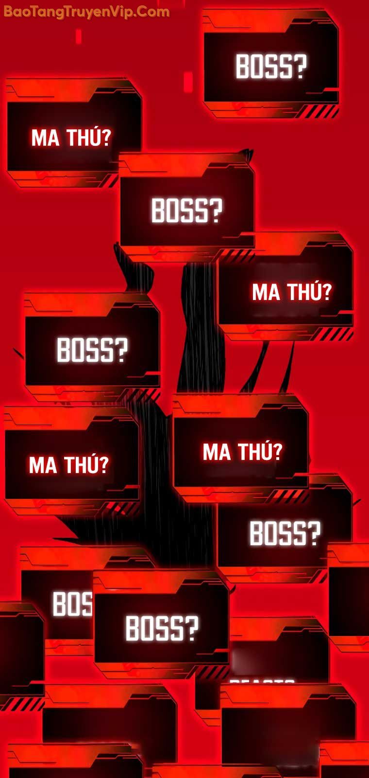 Ta Từng Là Tháp Vương Chapter 101 - Trang 2