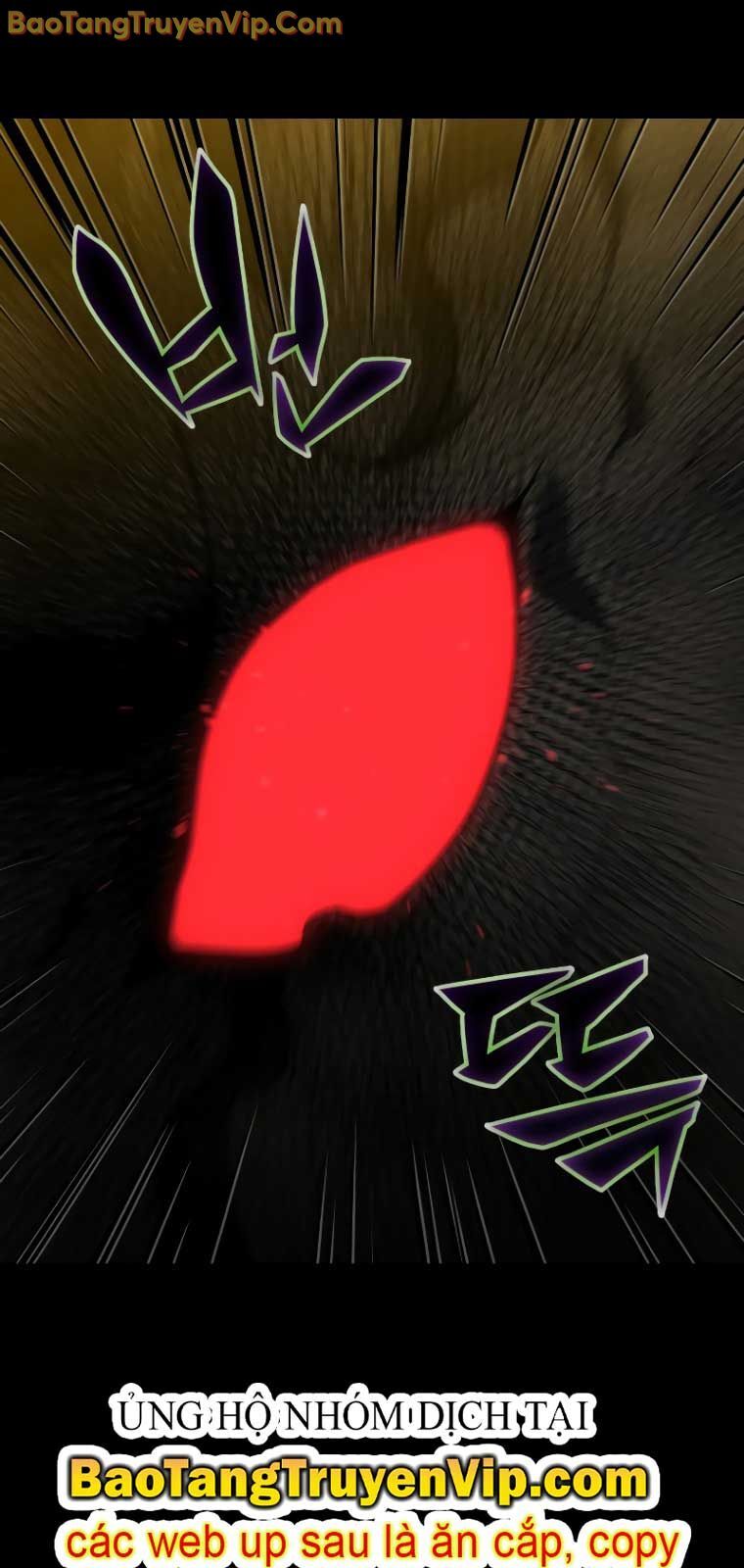 Ta Từng Là Tháp Vương Chapter 101 - Trang 2