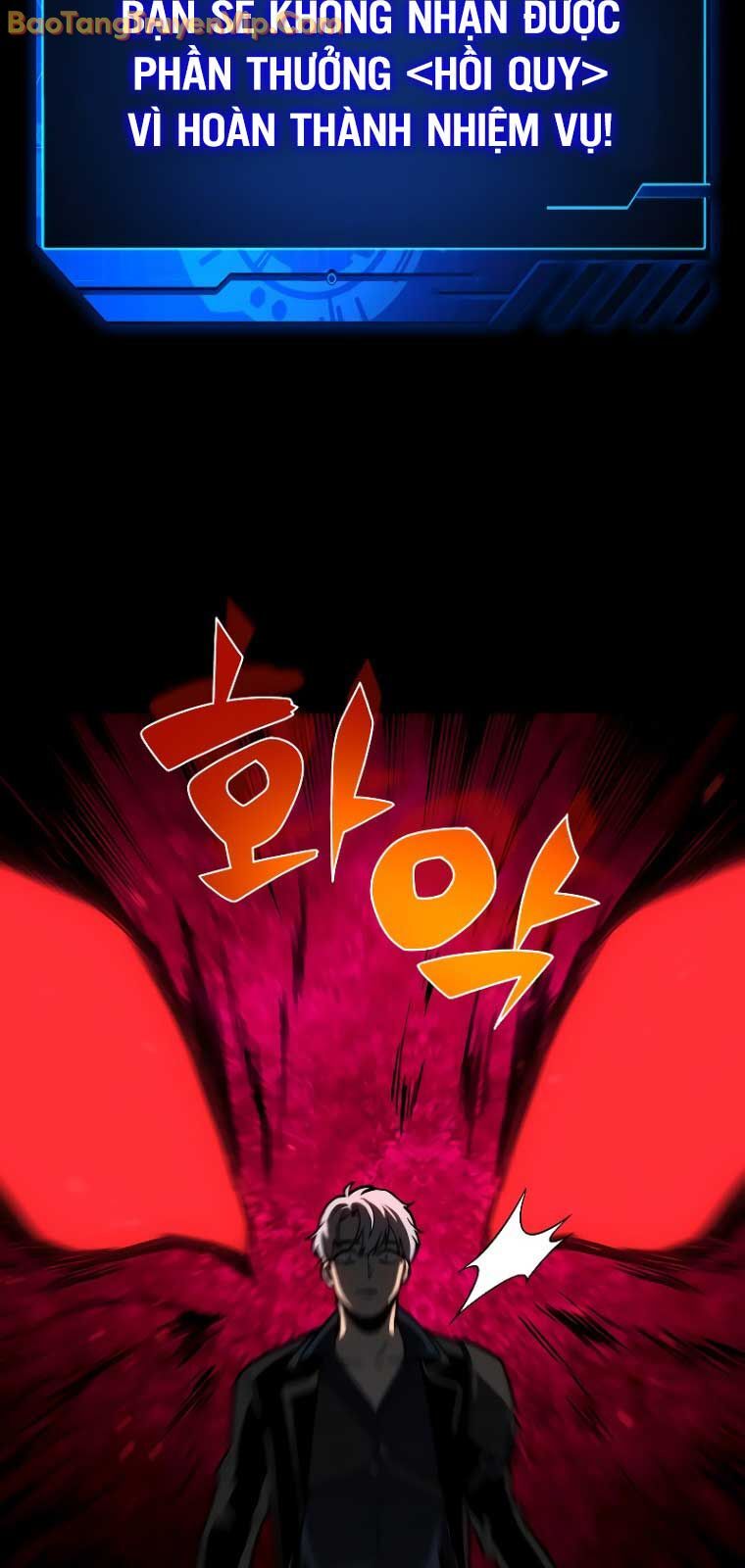 Ta Từng Là Tháp Vương Chapter 101 - Trang 2