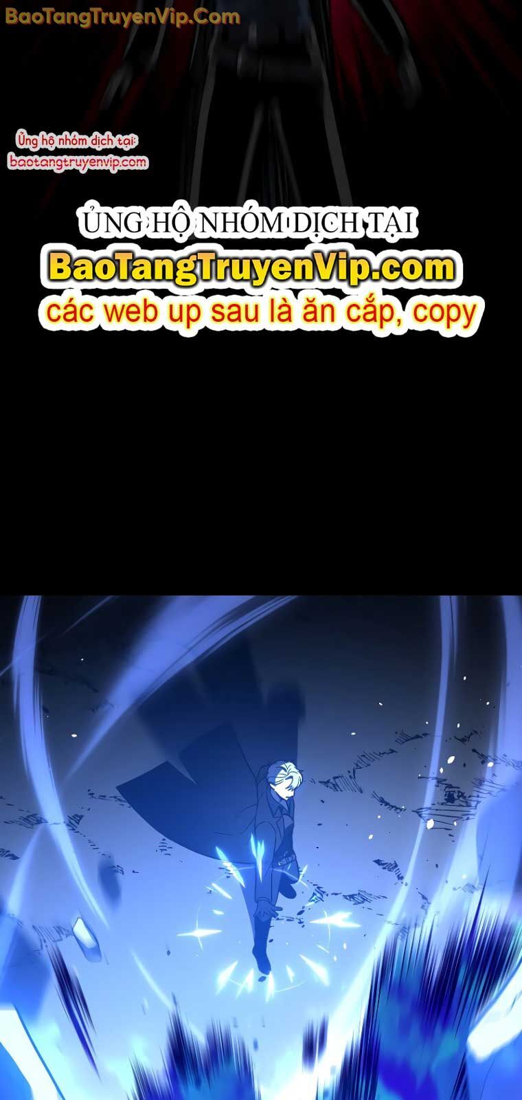 Ta Từng Là Tháp Vương Chapter 101 - Trang 2