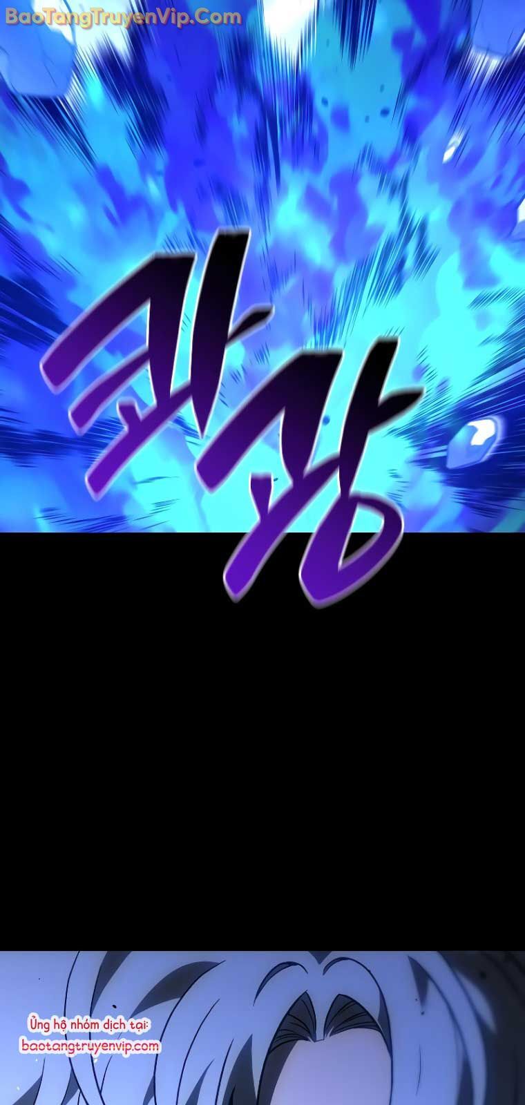 Ta Từng Là Tháp Vương Chapter 101 - Trang 2