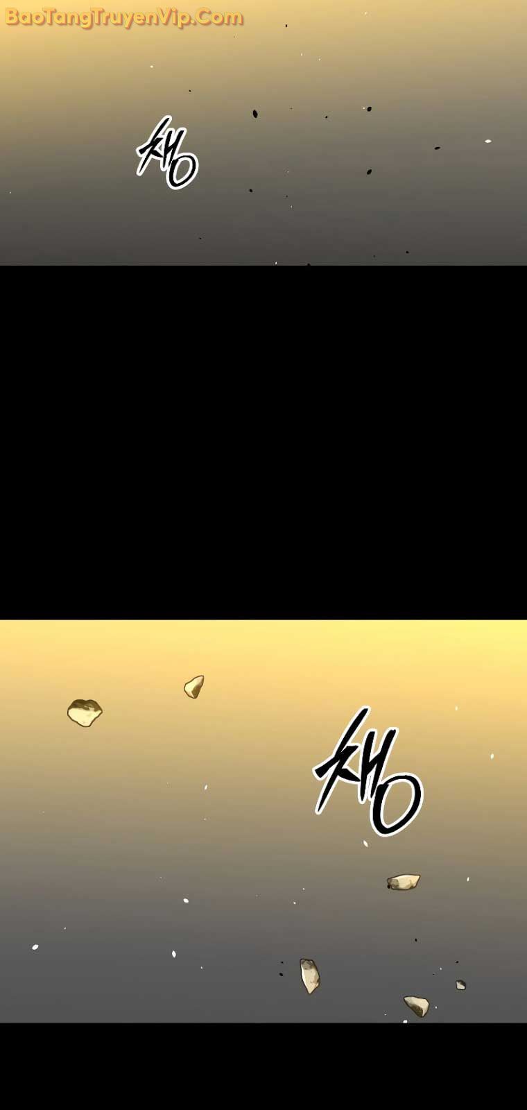 Ta Từng Là Tháp Vương Chapter 101 - Trang 2