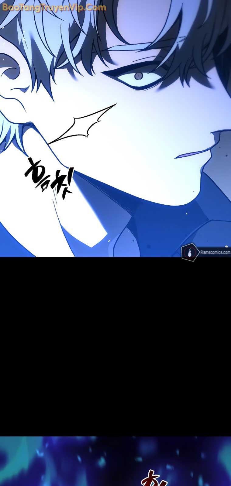 Ta Từng Là Tháp Vương Chapter 101 - Trang 2